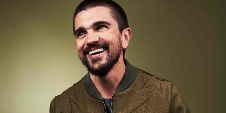 Juanes, Christian Nodal - Tequila: testo, traduzione e ...