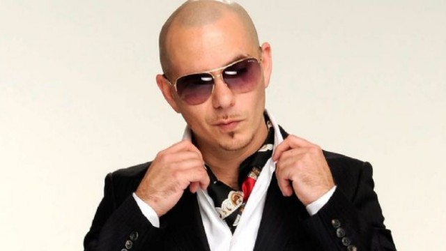 Pitbull, Ne-Yo & Afrojack – 2 The Moon: traduzione e testo canzone