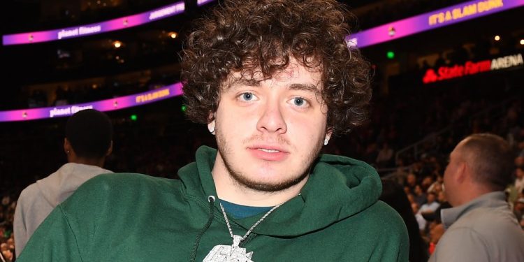 Tyler Herro - Jack Harlow: traduzione, testo e video ...