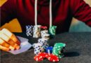 Divertirsi casinò online