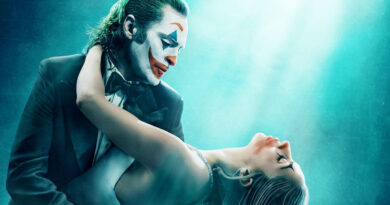 Joker 2