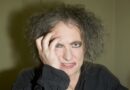 The Cure – I Can Never Say Goodbye: traduzione, testo e significato